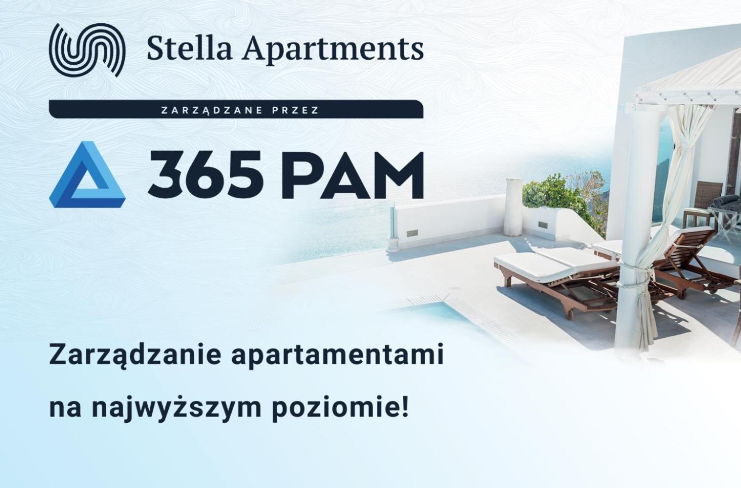 Summer Loft Baltic 41 Z Dostepem Do Bawialni - 365Pam Ustronie Morskie Kültér fotó